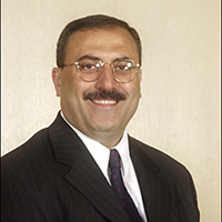 Naim Melhem