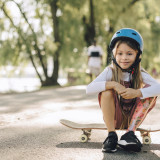 Disability Action Plan 2026-30