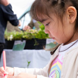 Integrated Children, Youth and Family Strategy 2027–31