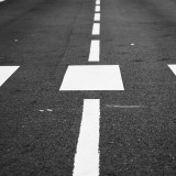 Chapel Road Safety Improvements