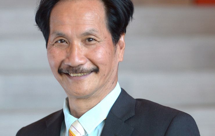 Cr Loi Truong
