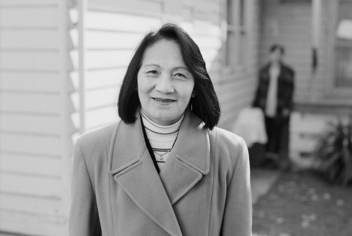 An Nguyen