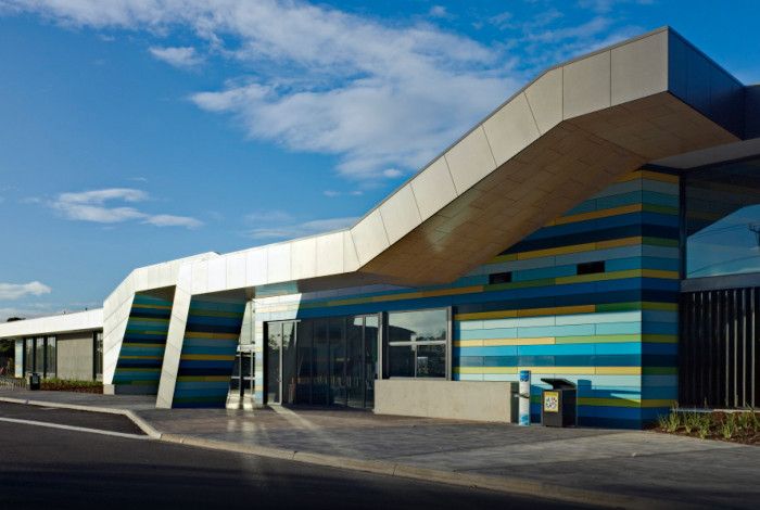 NPAC