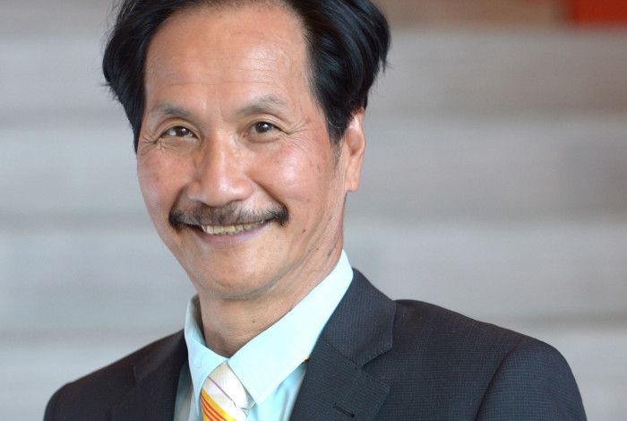 Cr Loi Truong