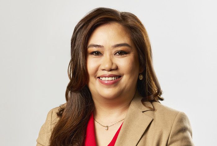 Mayor Cr Sophaneth (Sophie) Tan (Noble Park Ward)