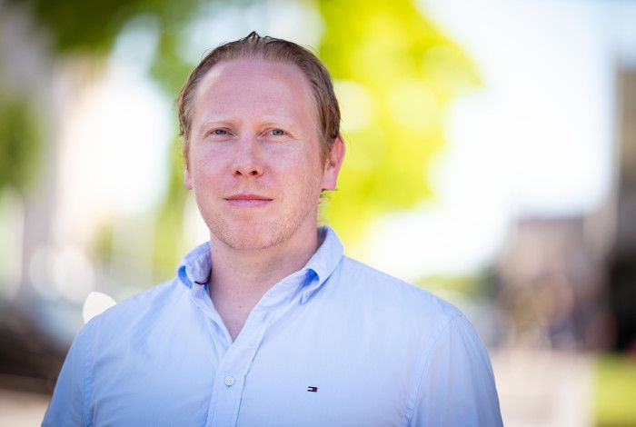 Le Mans Entertainment