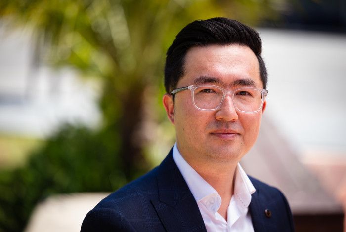 Mohammad Akram Yusofi