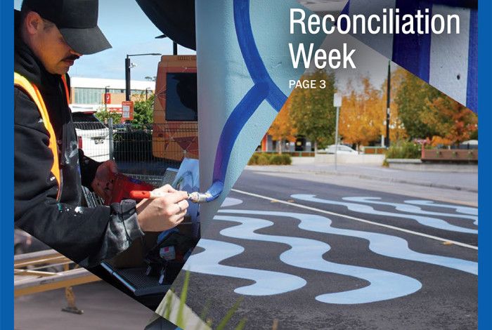 Greater Dandenong Council News May 2026