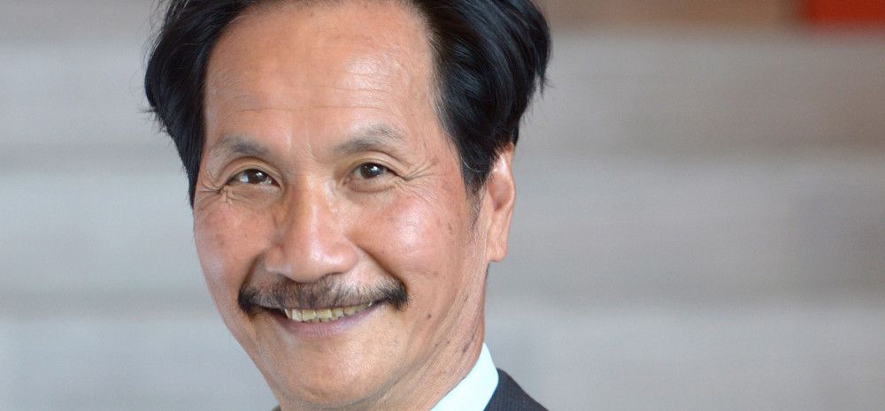 Councillor Loi Truong – Springvale South Ward September 2021 Article