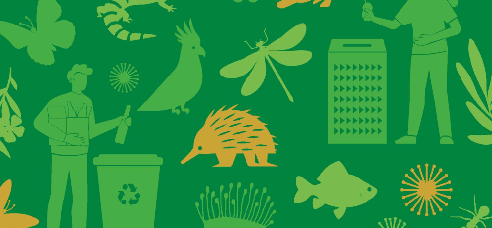 Community Calendar 2026