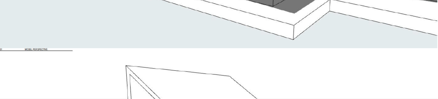 renders