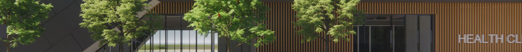 Noble Park Aquatic Centre (NPAC) - Redevelopment Project - Draft Plan