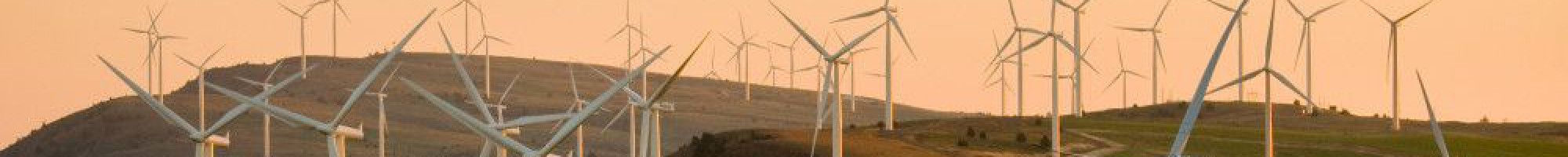Windmills