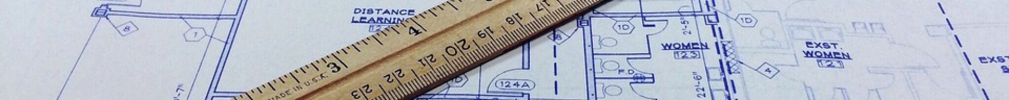 Building plans