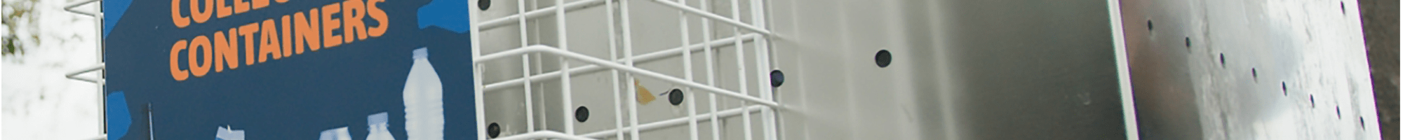 Bin baskets