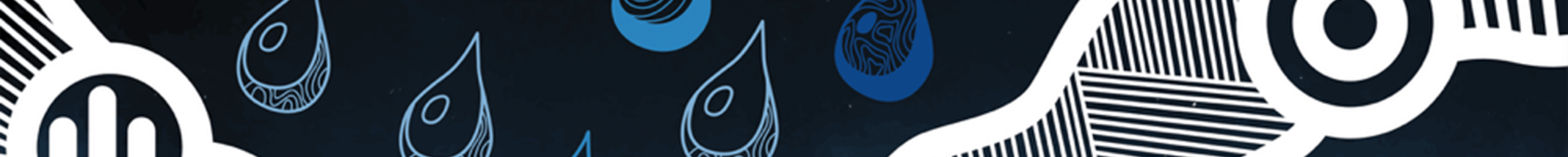 Muderra design