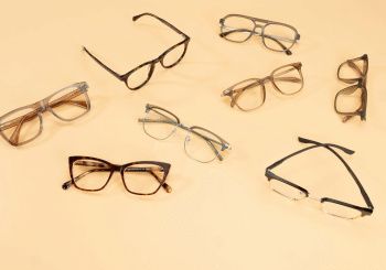 Glasses