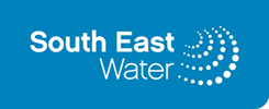 south east water 