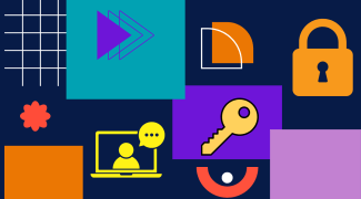 Privacy and Records Information management Awareness Staff Survey