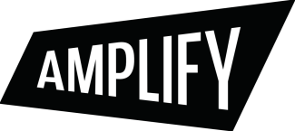 Amplify