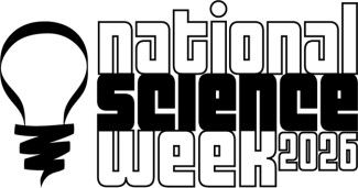National Science Week 2026