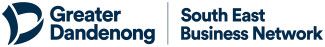 Greater Dandenong South East Business Network