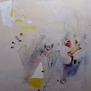 Julia Higgs