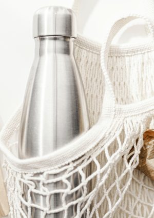 reusable items