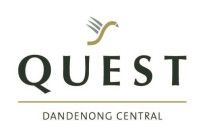 Quest Dandenong Central