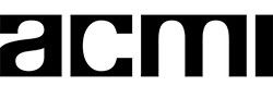 ACMI